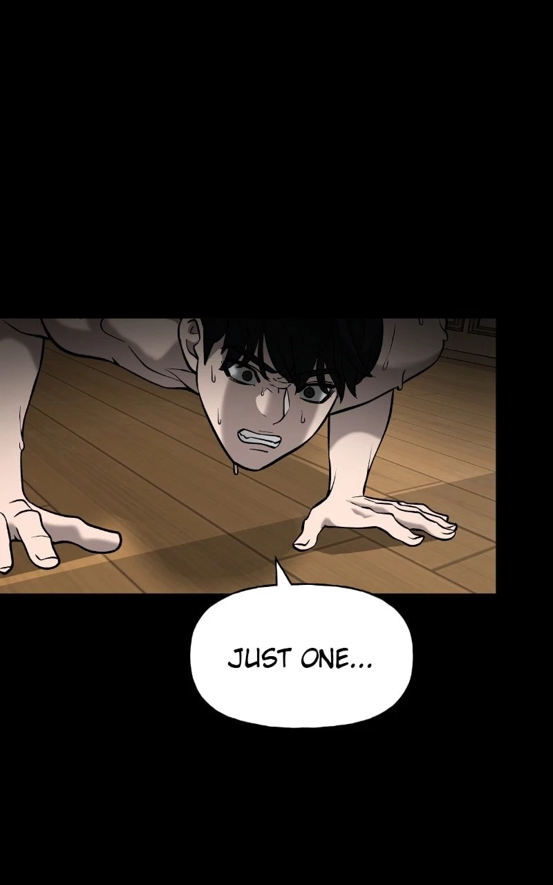 The Bully In-Charge Chapter 1 - 78