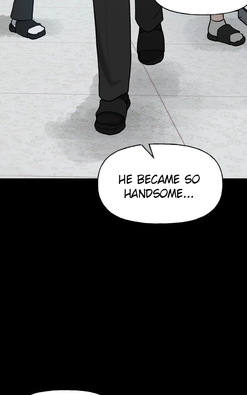 The Bully In-Charge Chapter 1 - 84