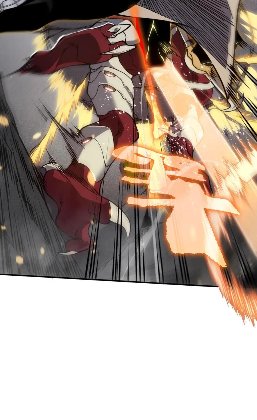 The Devil Never Cries Chapter 90 - 52