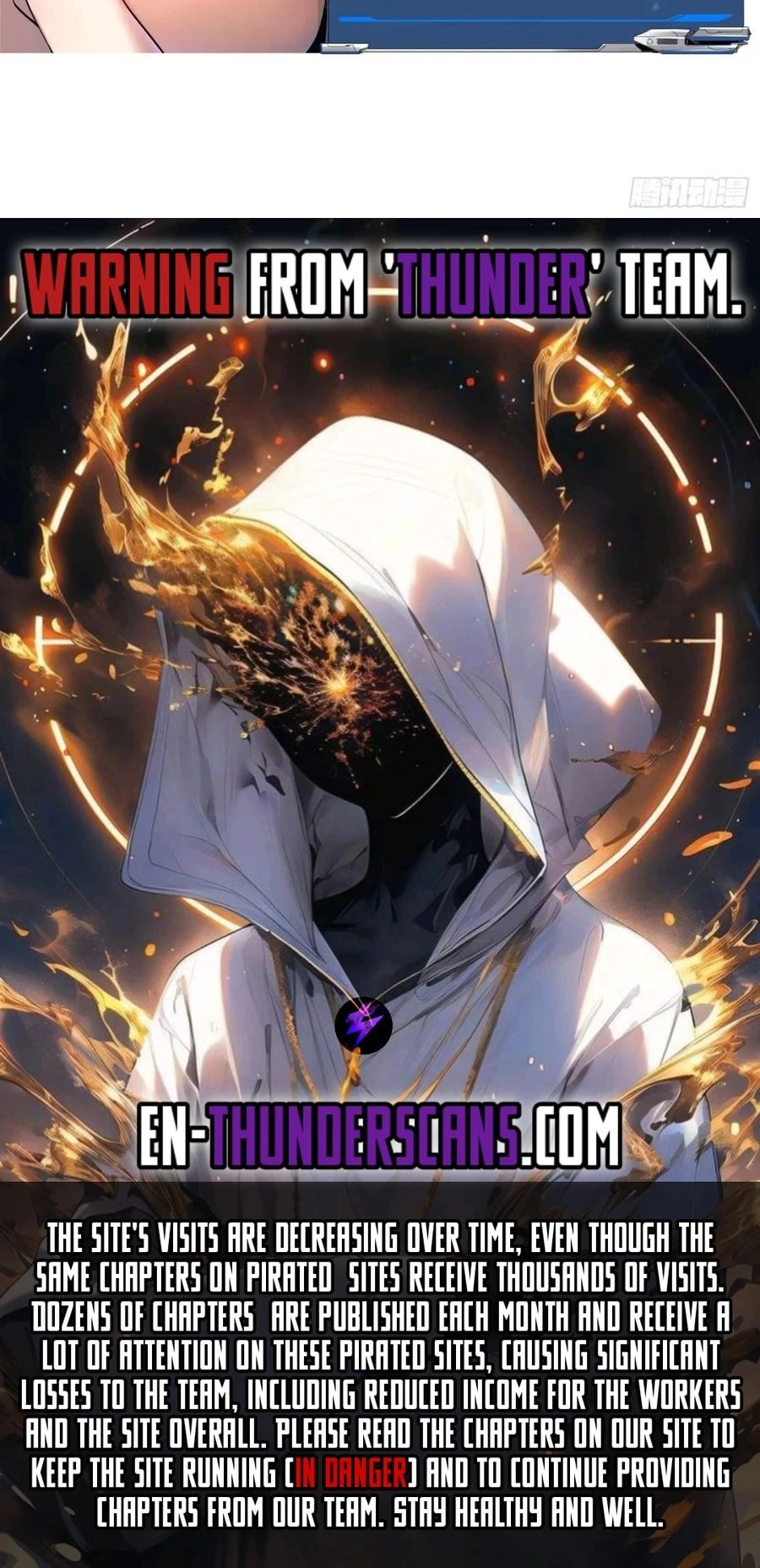 If I Don’t Die Soon, I’ll Become The Ruler Of The Demon Realm! Chapter 66 - 17