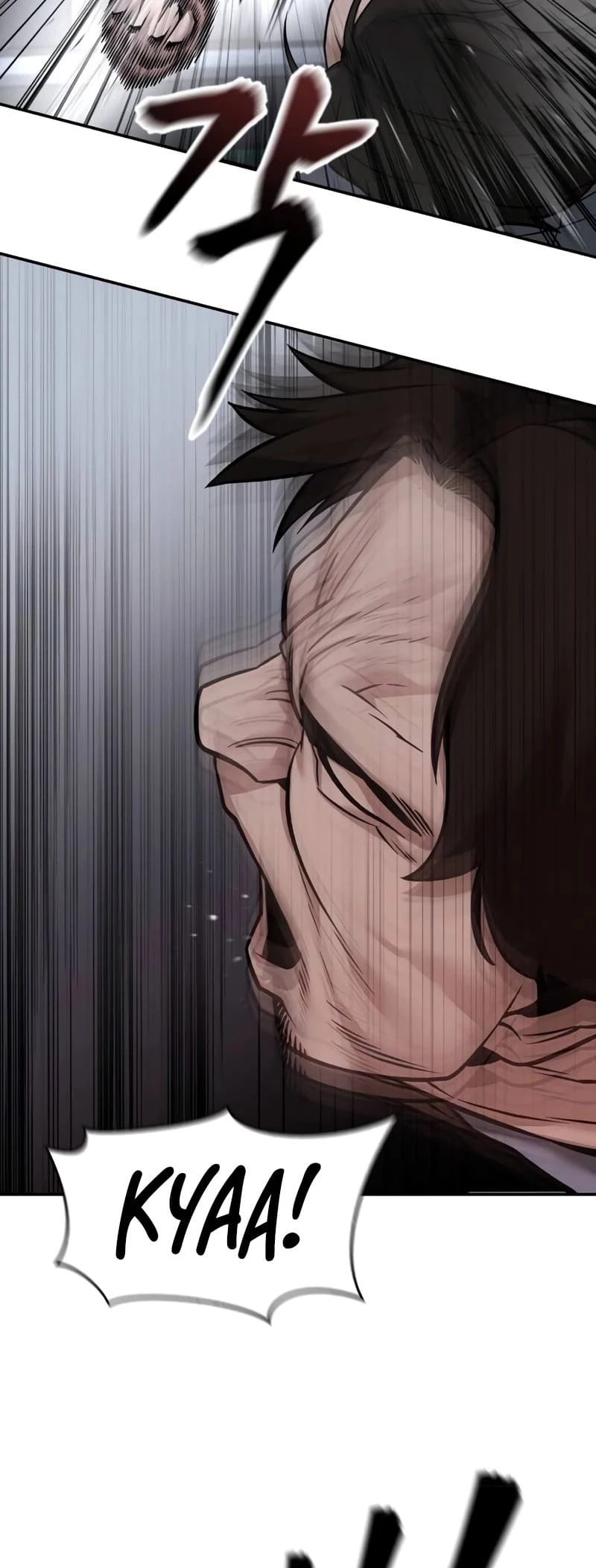 The Bully In-Charge Chapter 121 - 30