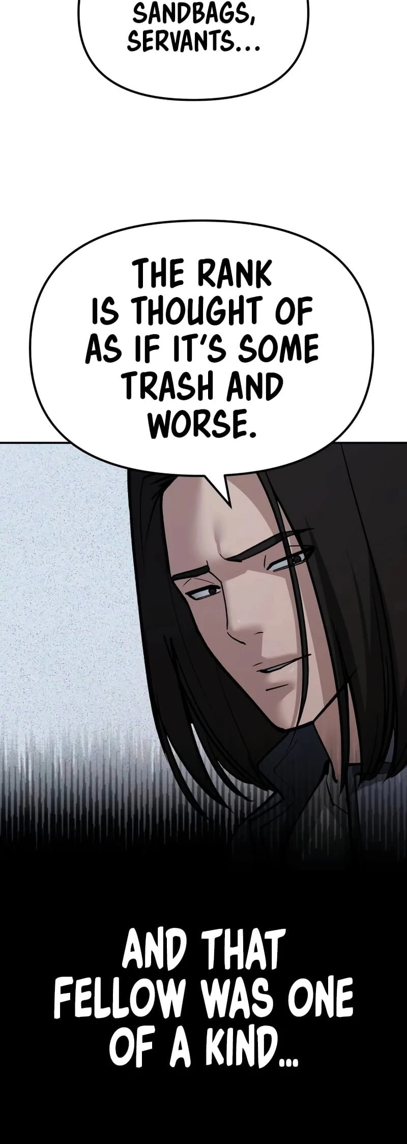 The Bully In-Charge Chapter 121 - 61
