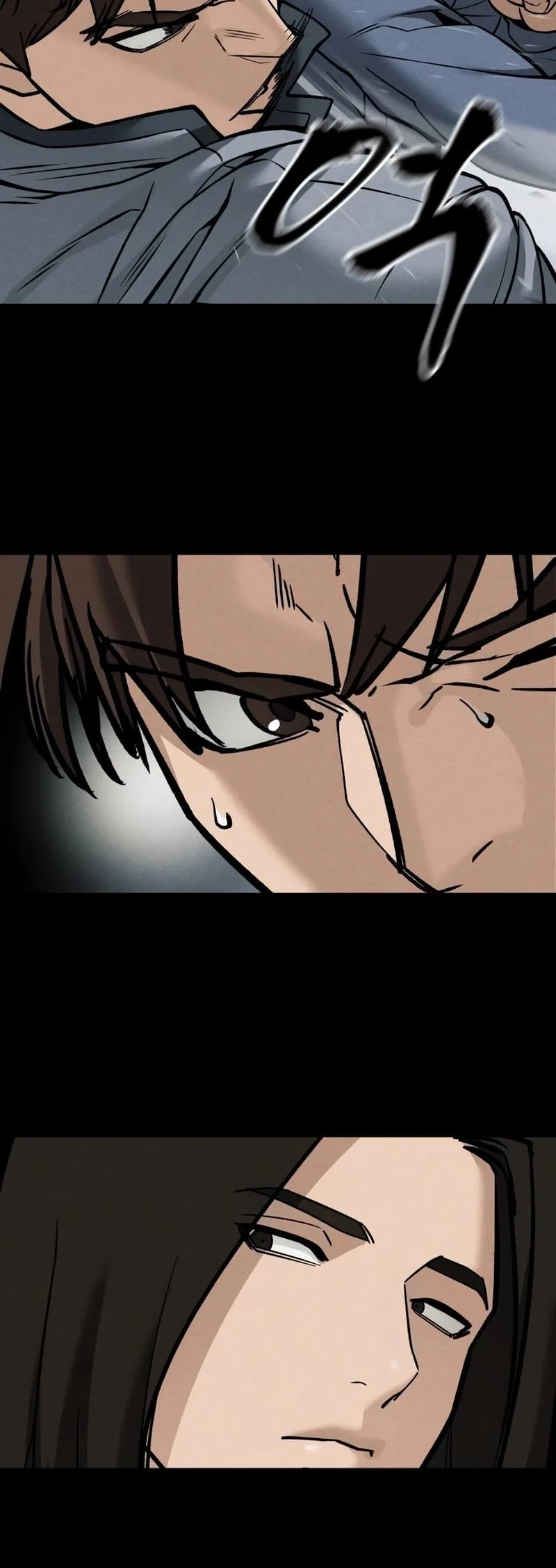 The Bully In-Charge Chapter 121 - 66