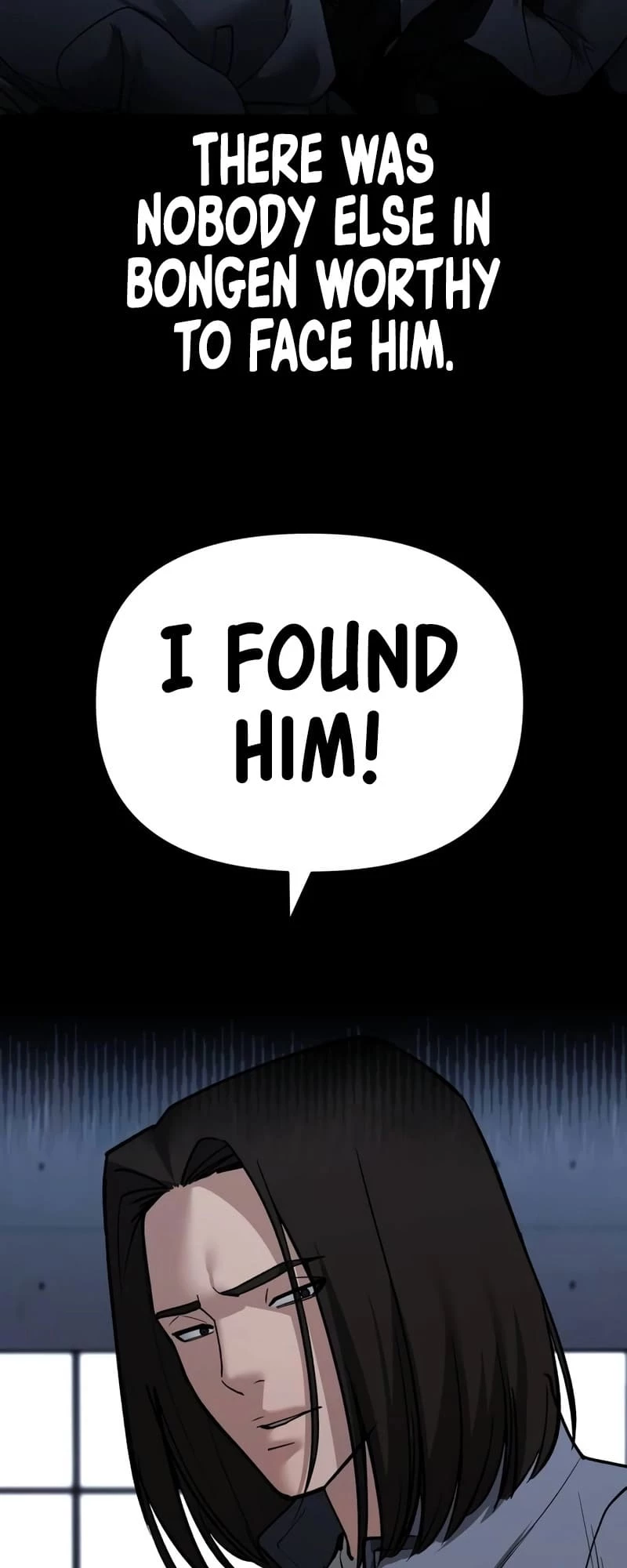 The Bully In-Charge Chapter 121 - 90