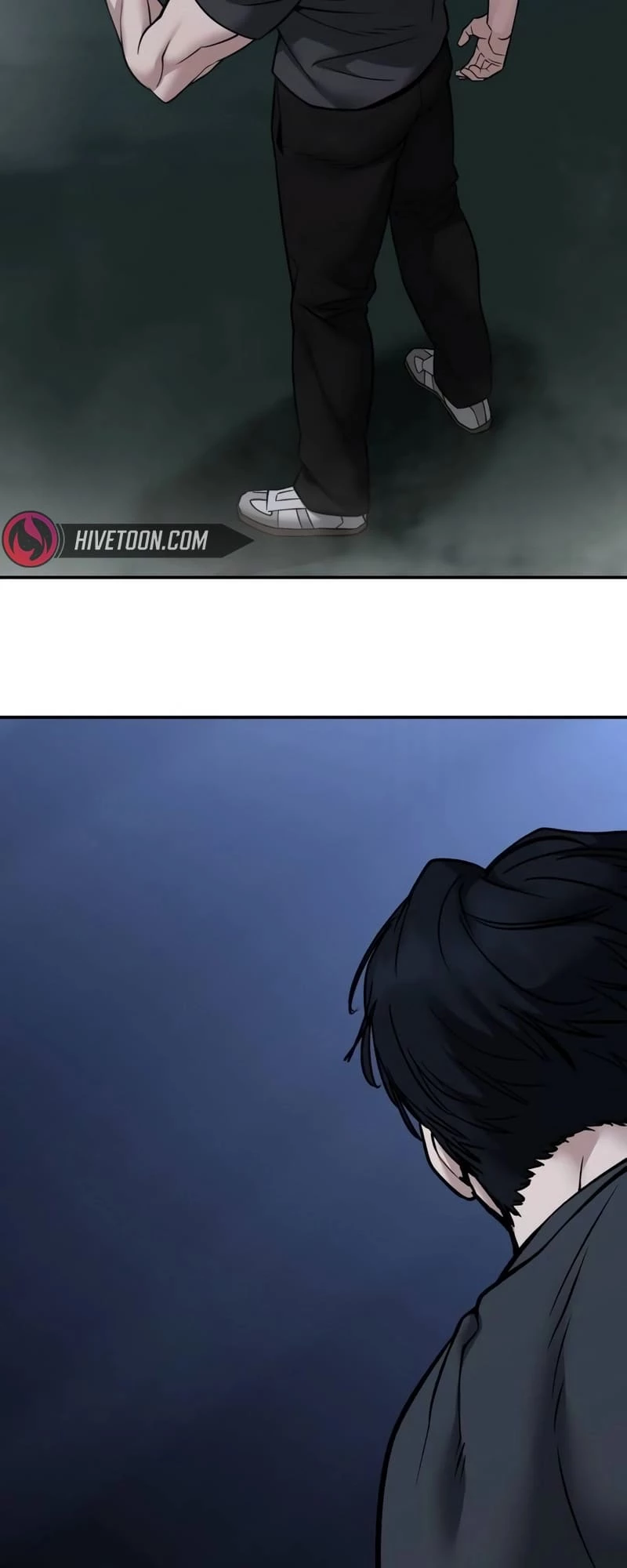 The Bully In-Charge Chapter 120 - 54