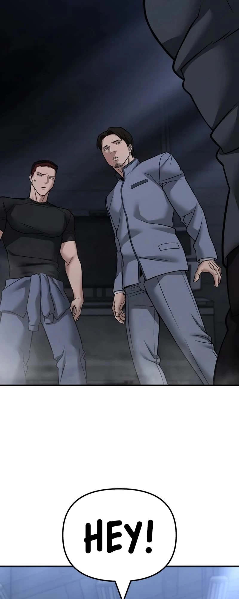 The Bully In-Charge Chapter 120 - 55