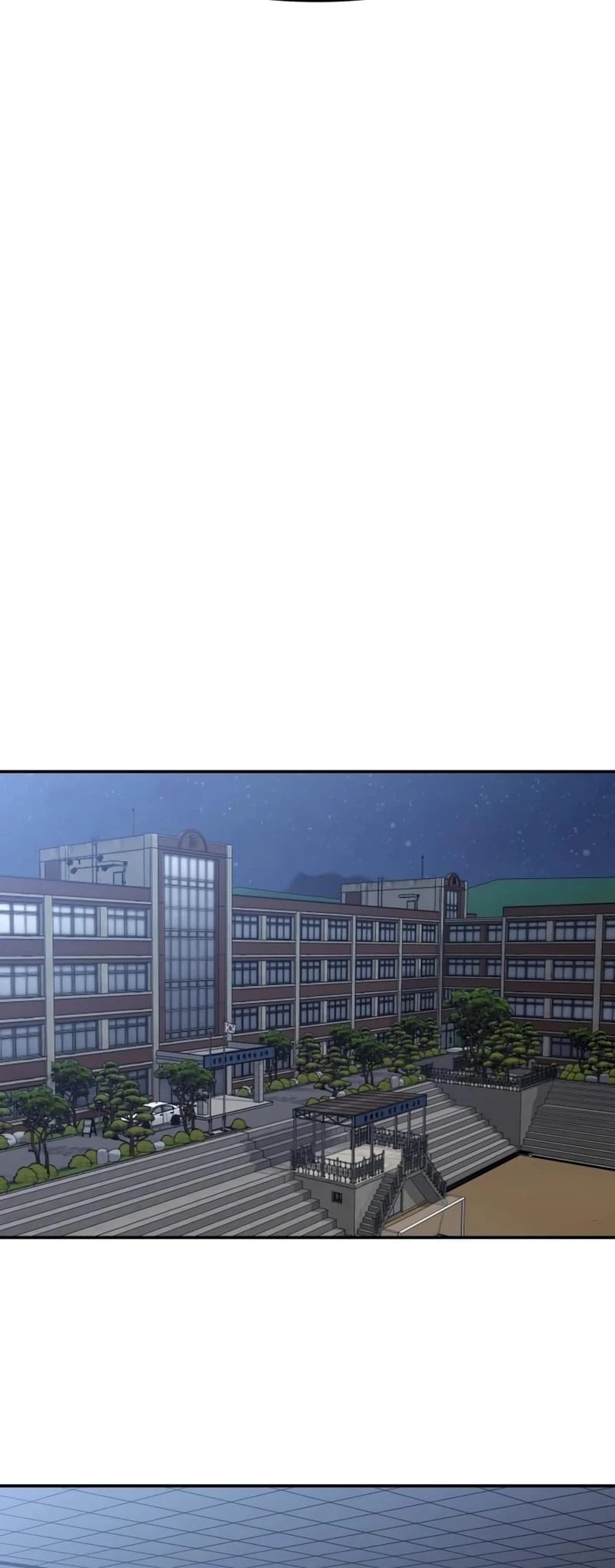The Bully In-Charge Chapter 119 - 33