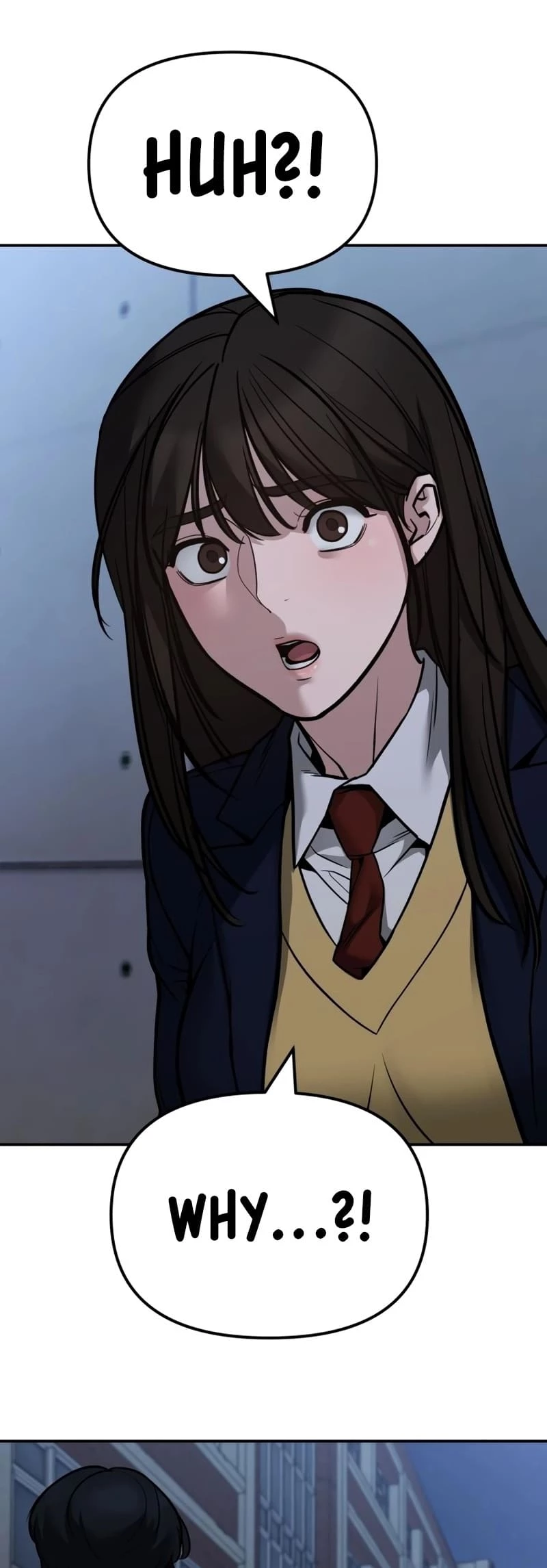 The Bully In-Charge Chapter 119 - 49