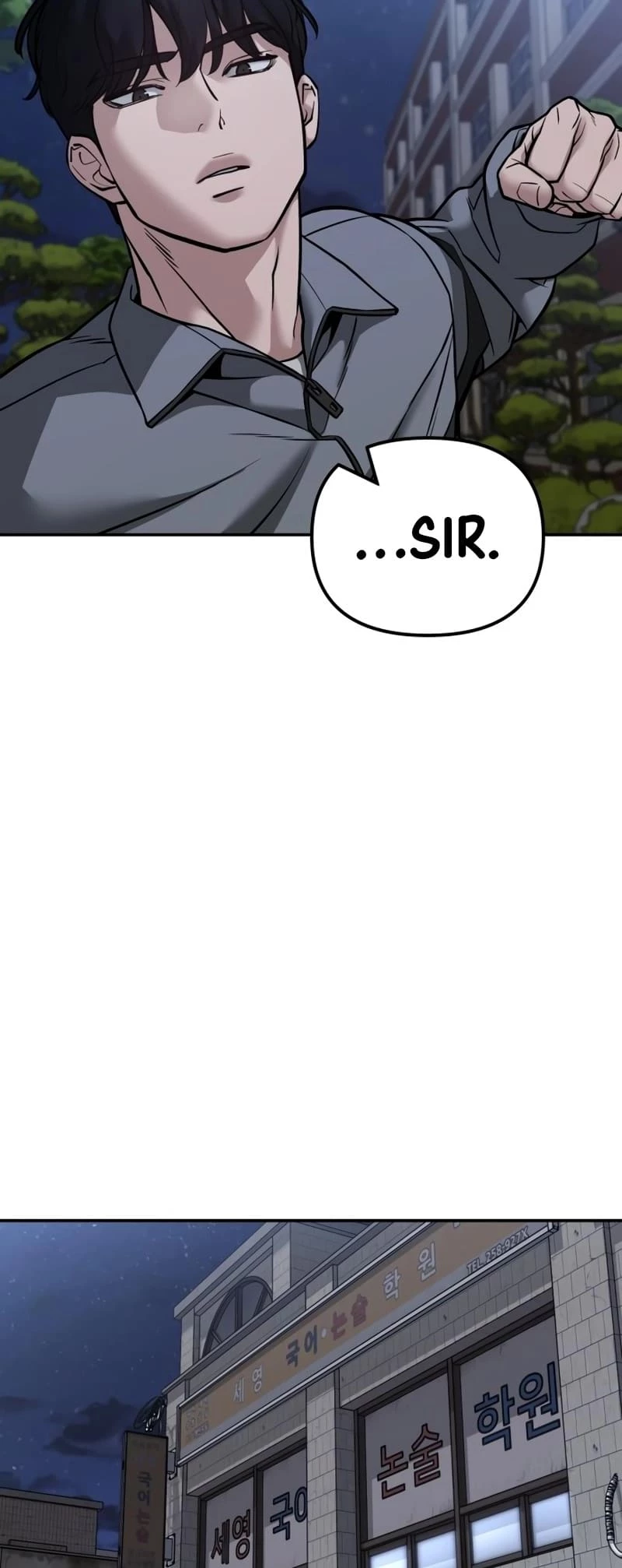 The Bully In-Charge Chapter 119 - 52