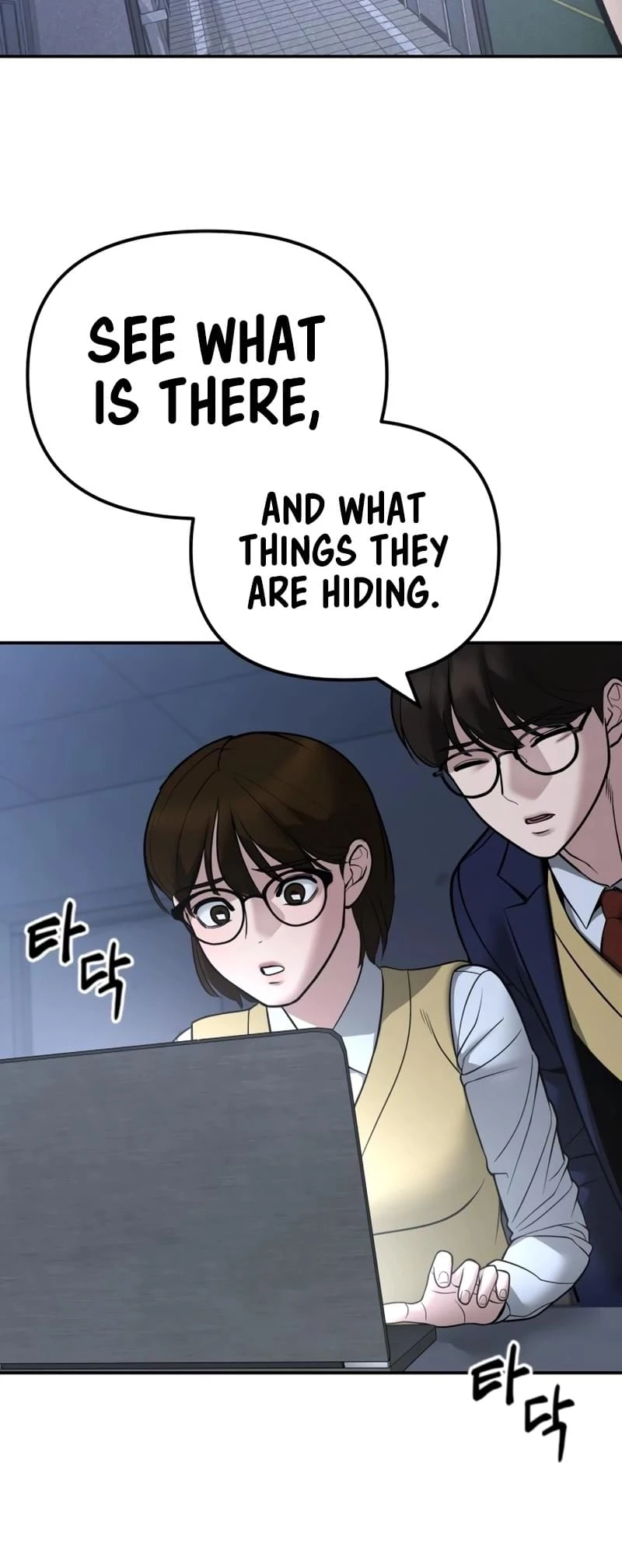 The Bully In-Charge Chapter 119 - 67