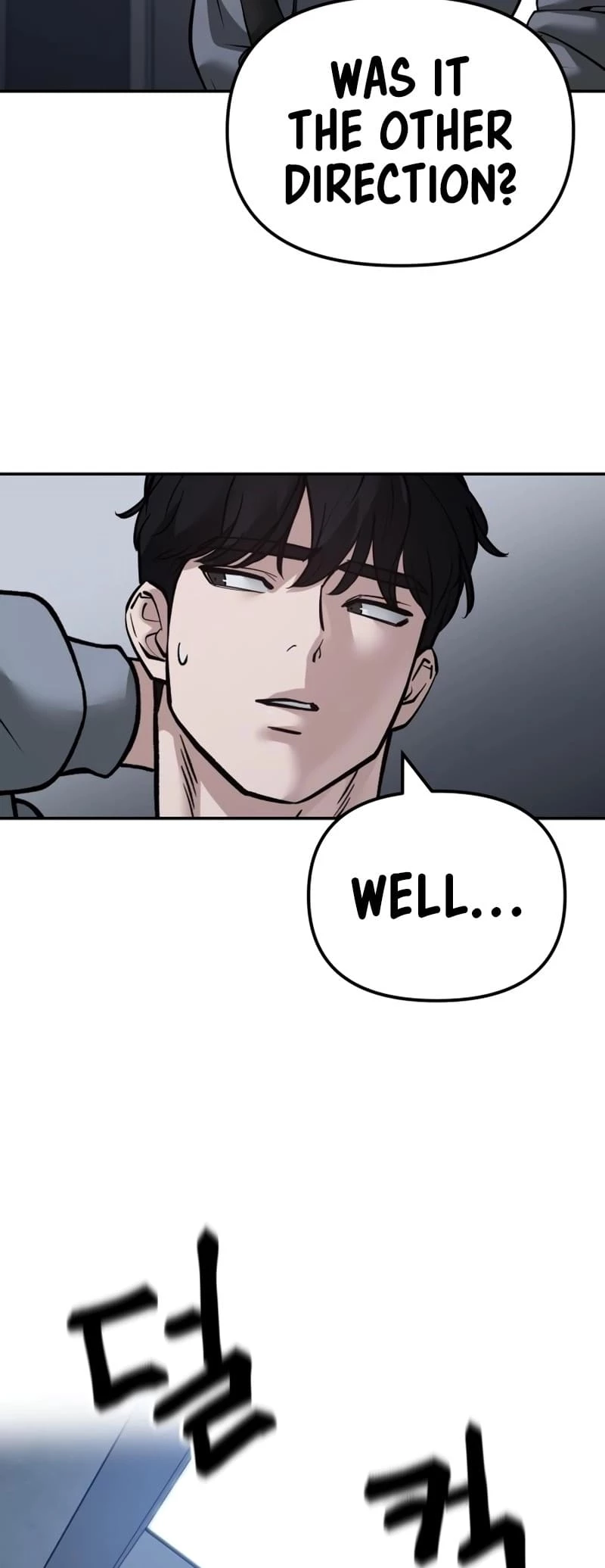 The Bully In-Charge Chapter 119 - 83