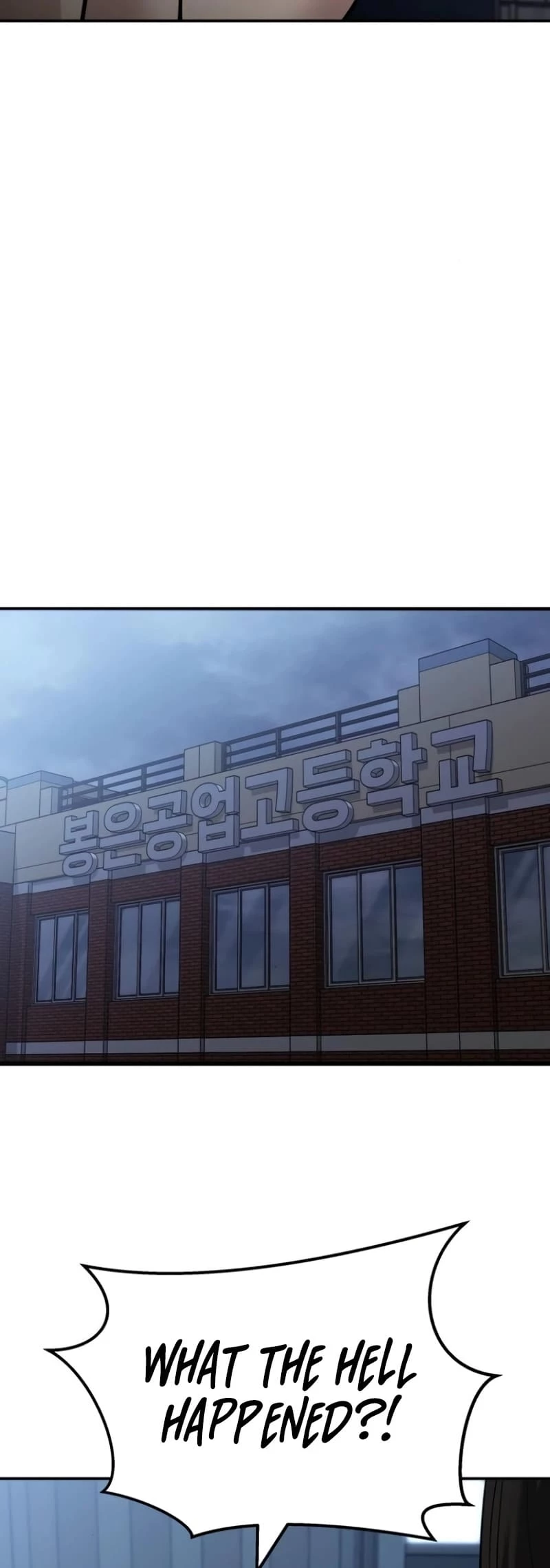 The Bully In-Charge Chapter 118 - 45