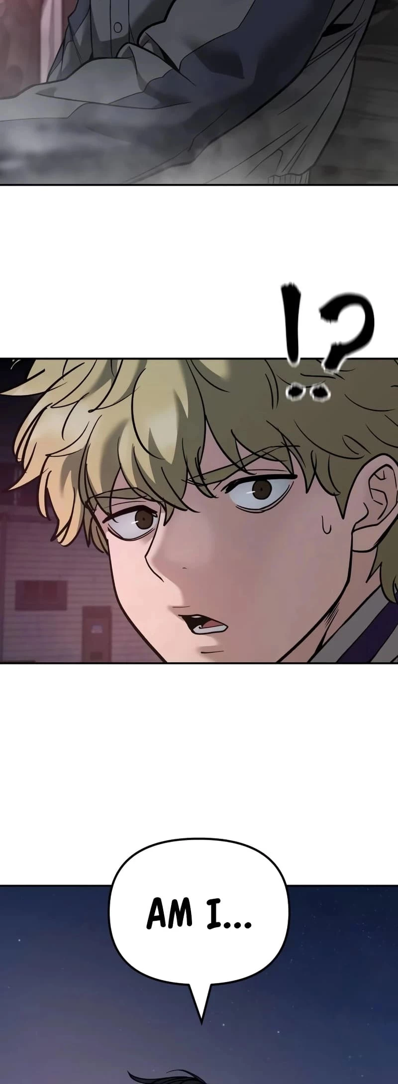 The Bully In-Charge Chapter 117 - 19
