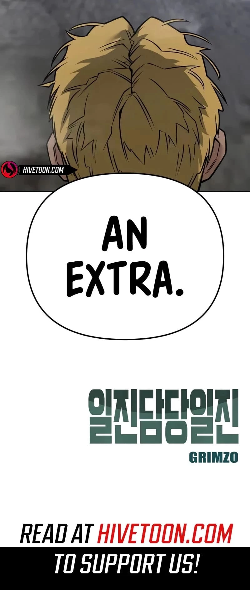 The Bully In-Charge Chapter 117 - 80