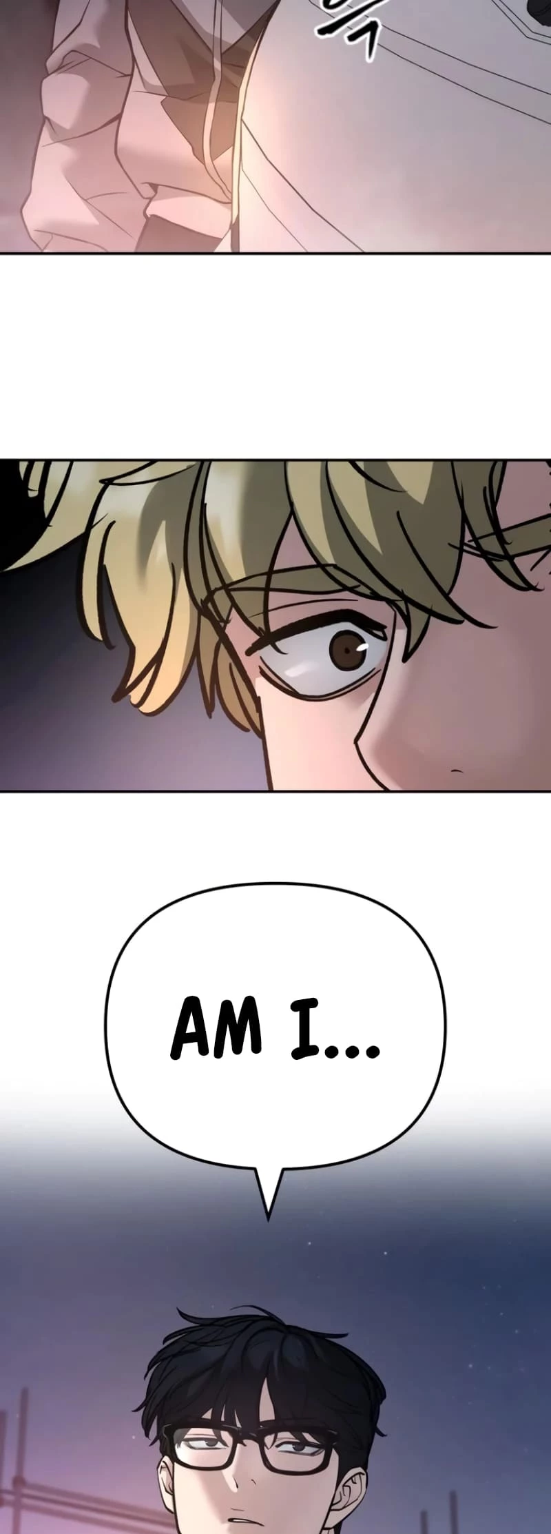 The Bully In-Charge Chapter 116 - 81