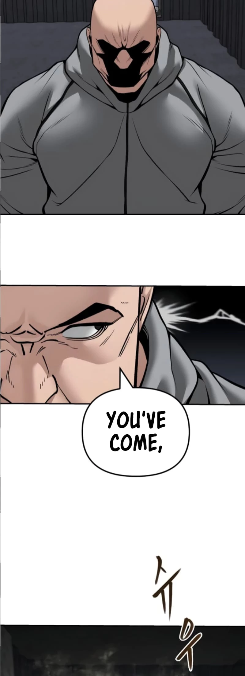 The Bully In-Charge Chapter 115 - 21