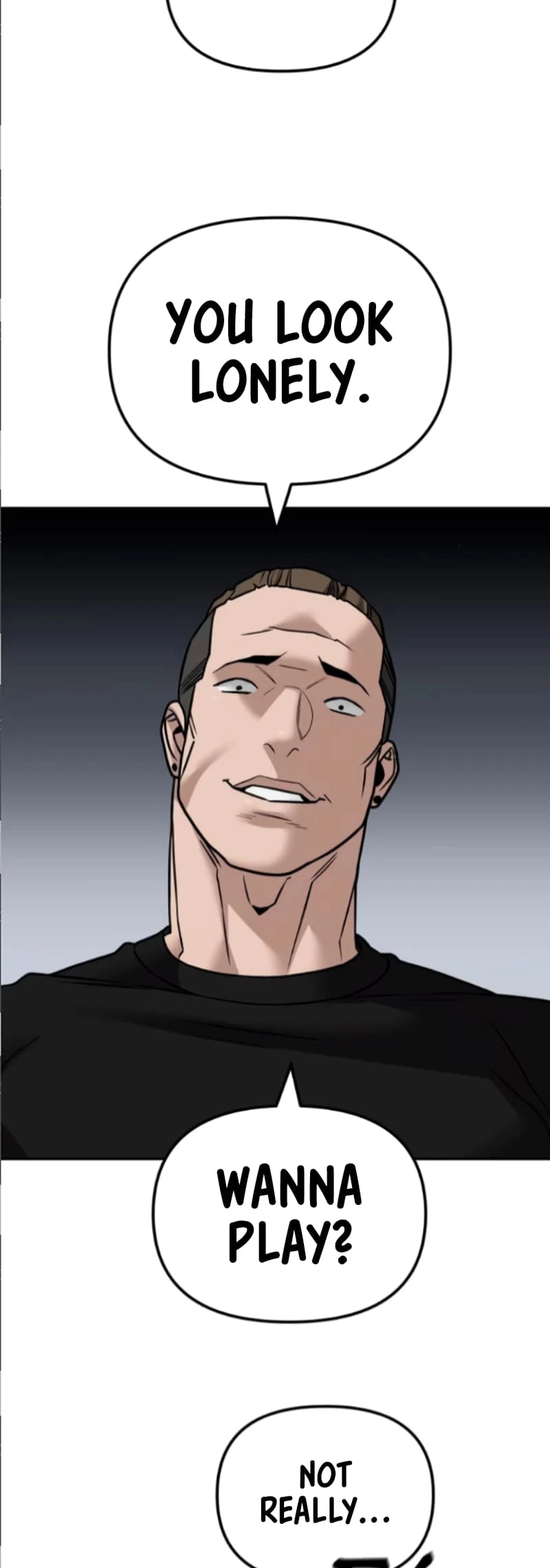 The Bully In-Charge Chapter 114 - 68