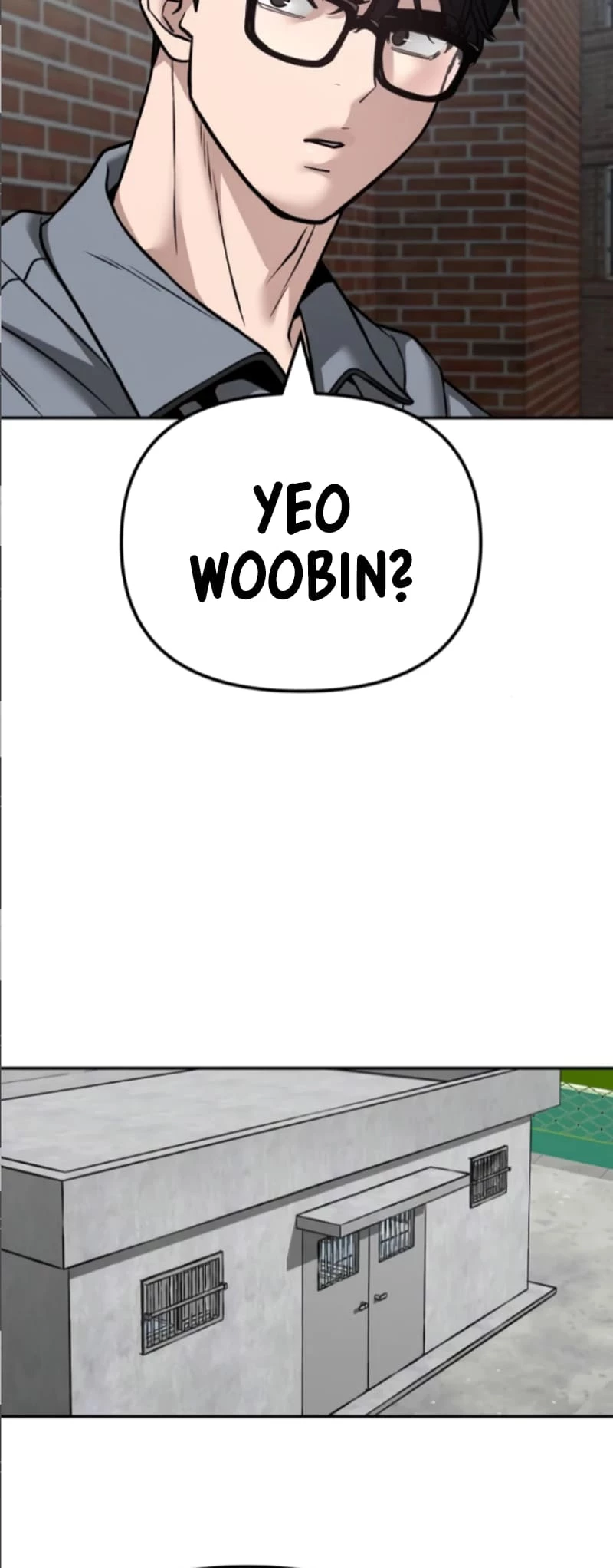 The Bully In-Charge Chapter 114 - 87