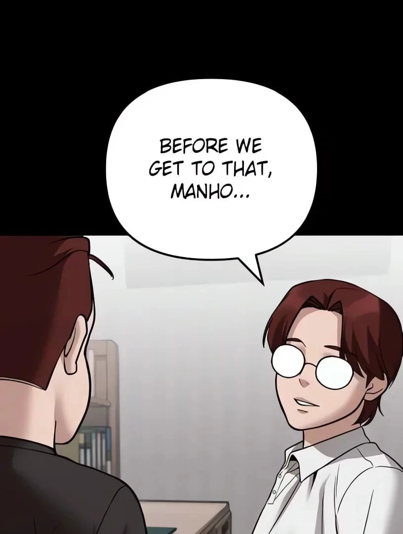 The Bully In-Charge Chapter 113 - 14
