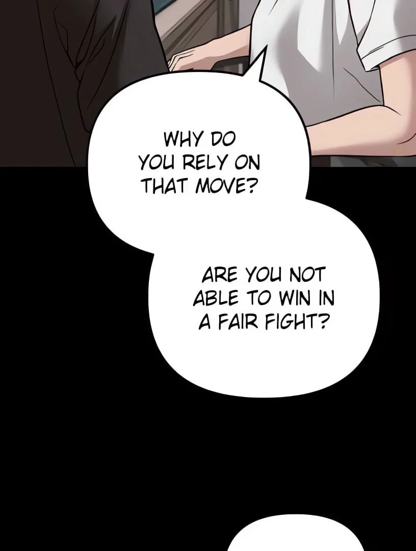 The Bully In-Charge Chapter 113 - 15