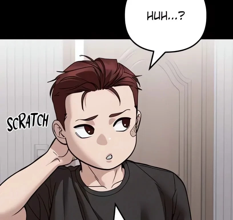 The Bully In-Charge Chapter 113 - 16