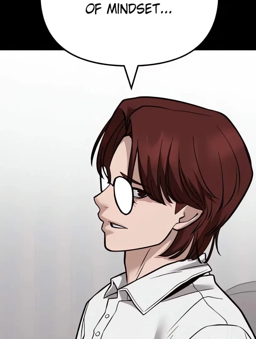 The Bully In-Charge Chapter 113 - 22