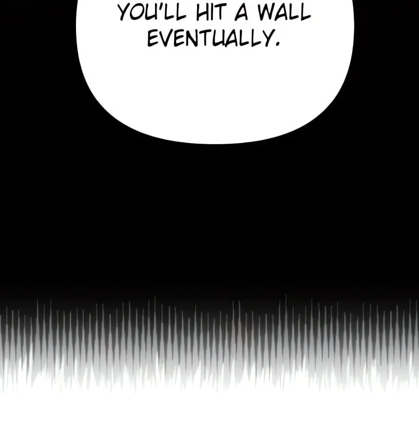 The Bully In-Charge Chapter 113 - 24