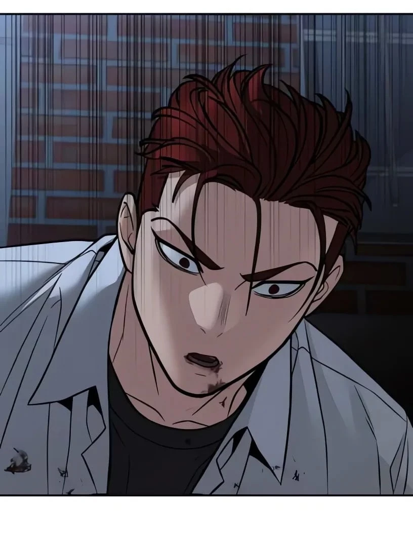 The Bully In-Charge Chapter 113 - 25
