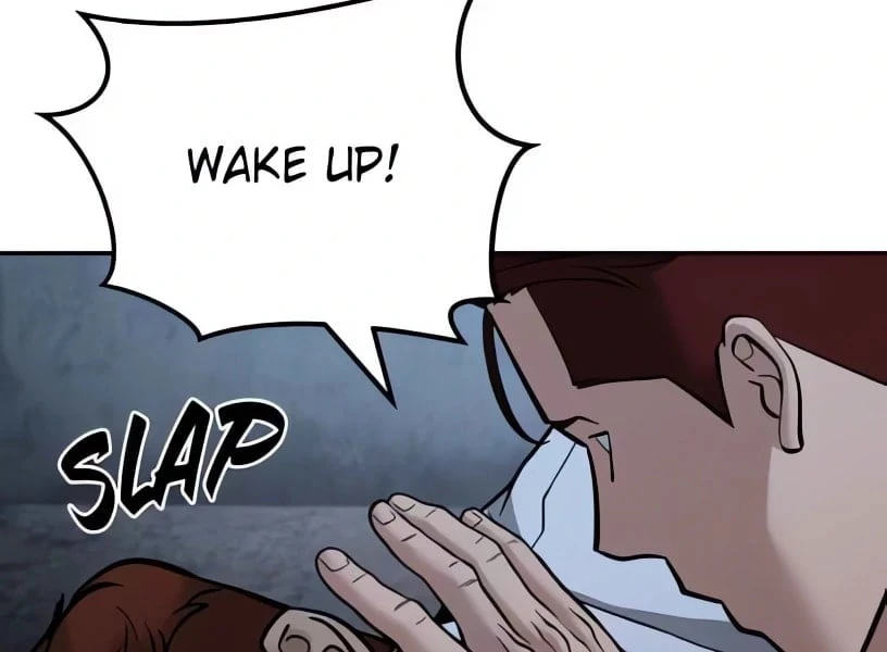 The Bully In-Charge Chapter 113 - 29