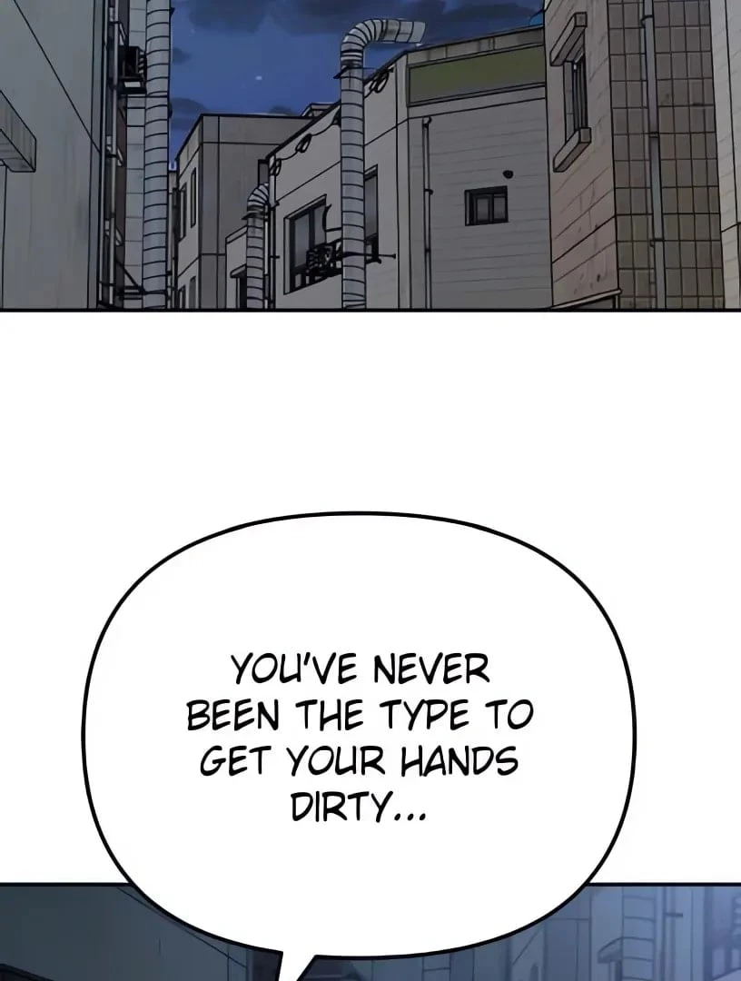 The Bully In-Charge Chapter 113 - 33