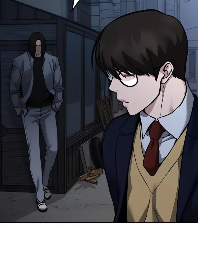 The Bully In-Charge Chapter 113 - 34