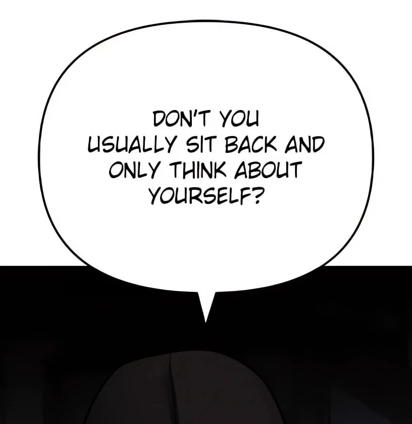 The Bully In-Charge Chapter 113 - 35