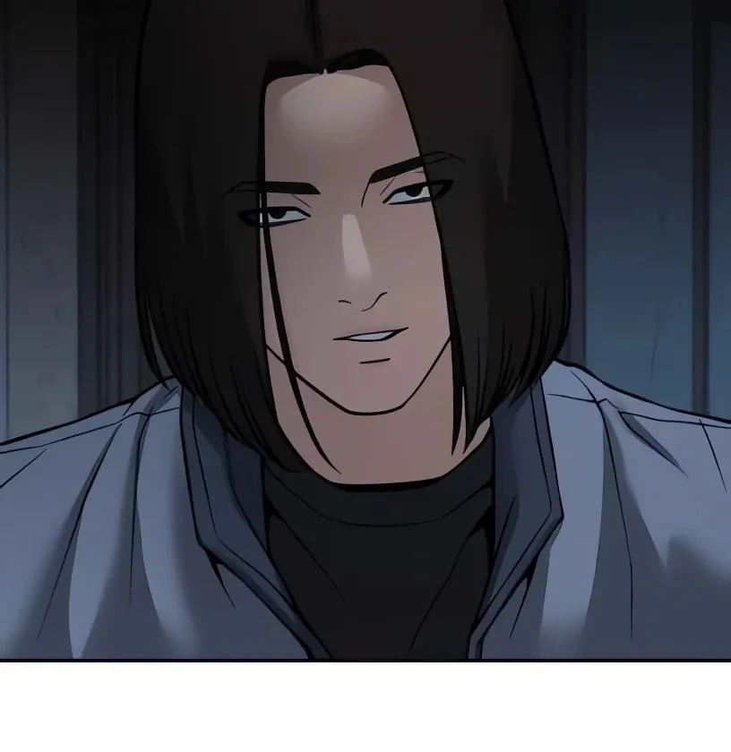 The Bully In-Charge Chapter 113 - 36