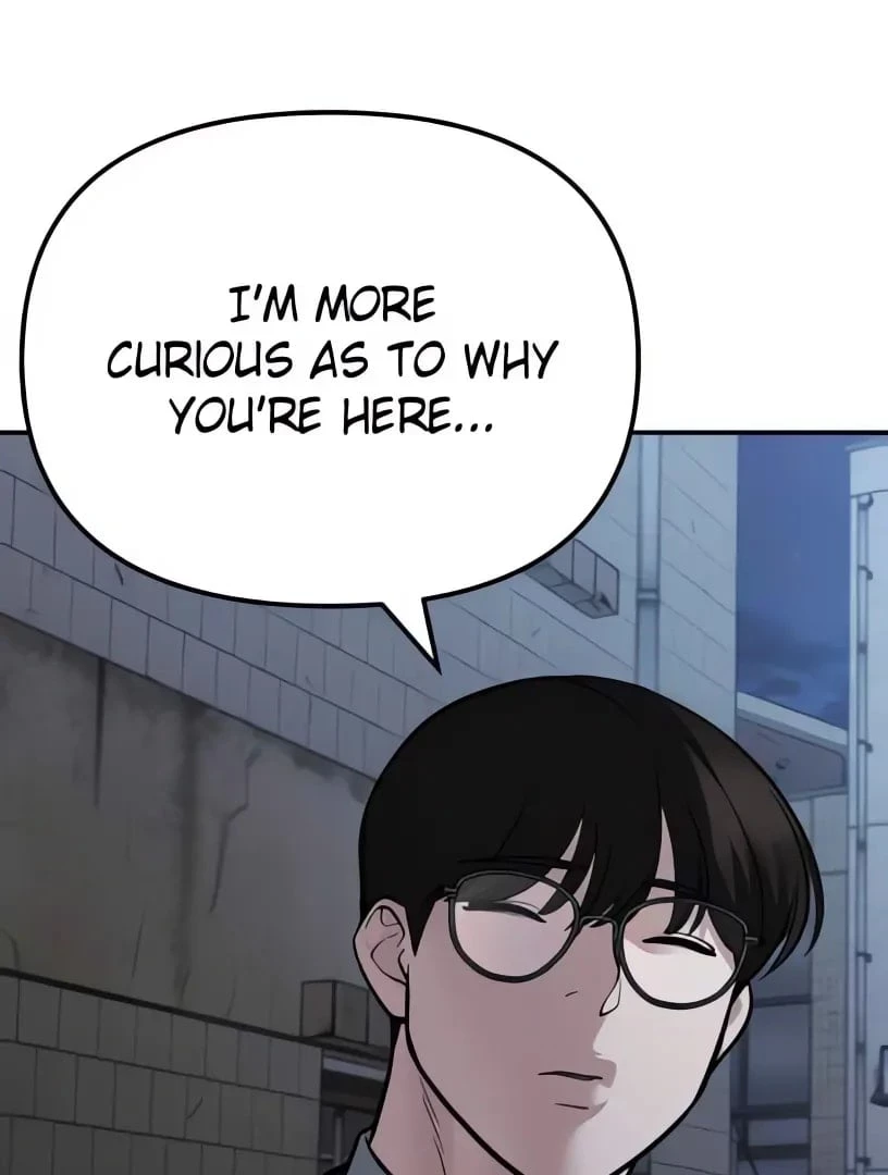 The Bully In-Charge Chapter 113 - 37