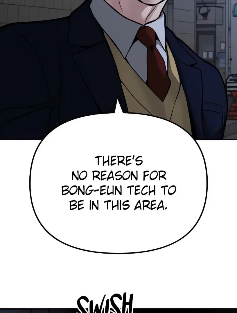 The Bully In-Charge Chapter 113 - 38