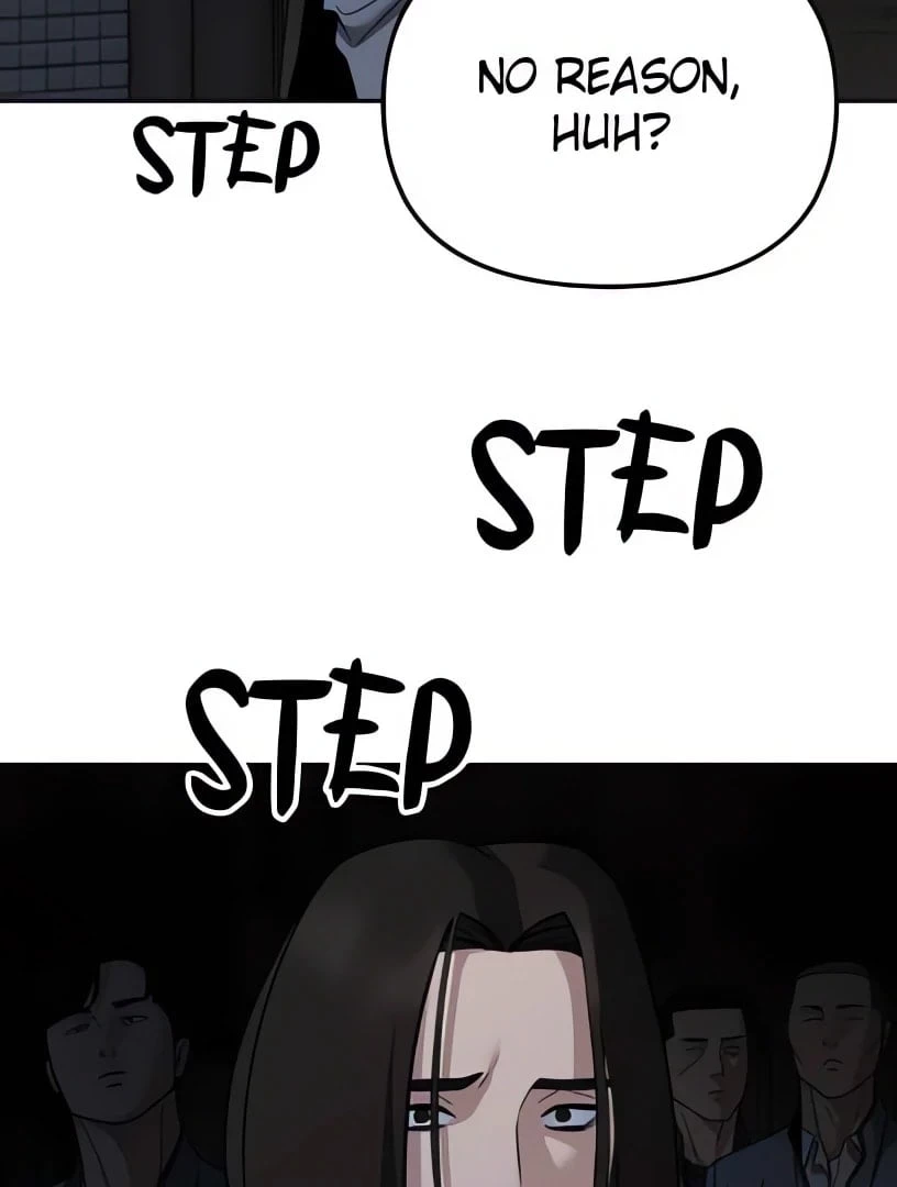 The Bully In-Charge Chapter 113 - 40