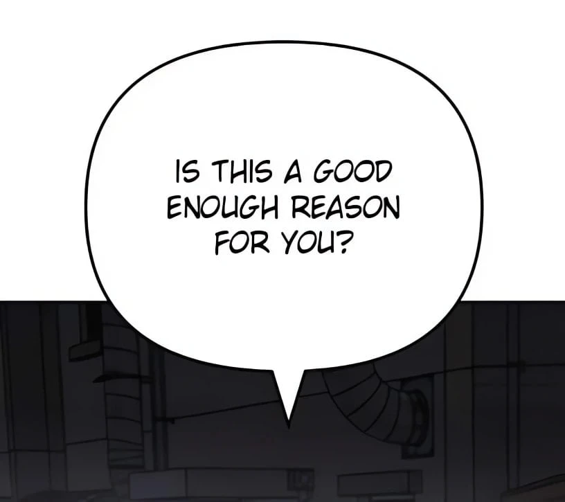 The Bully In-Charge Chapter 113 - 42