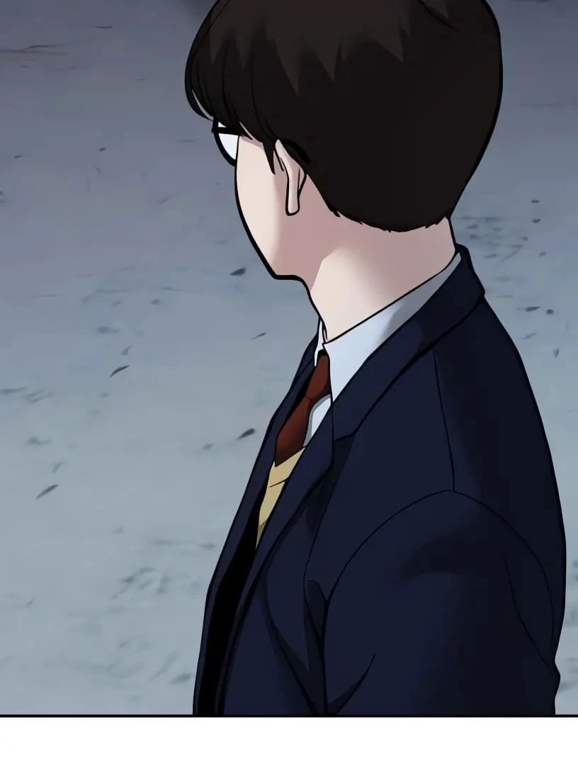 The Bully In-Charge Chapter 113 - 44