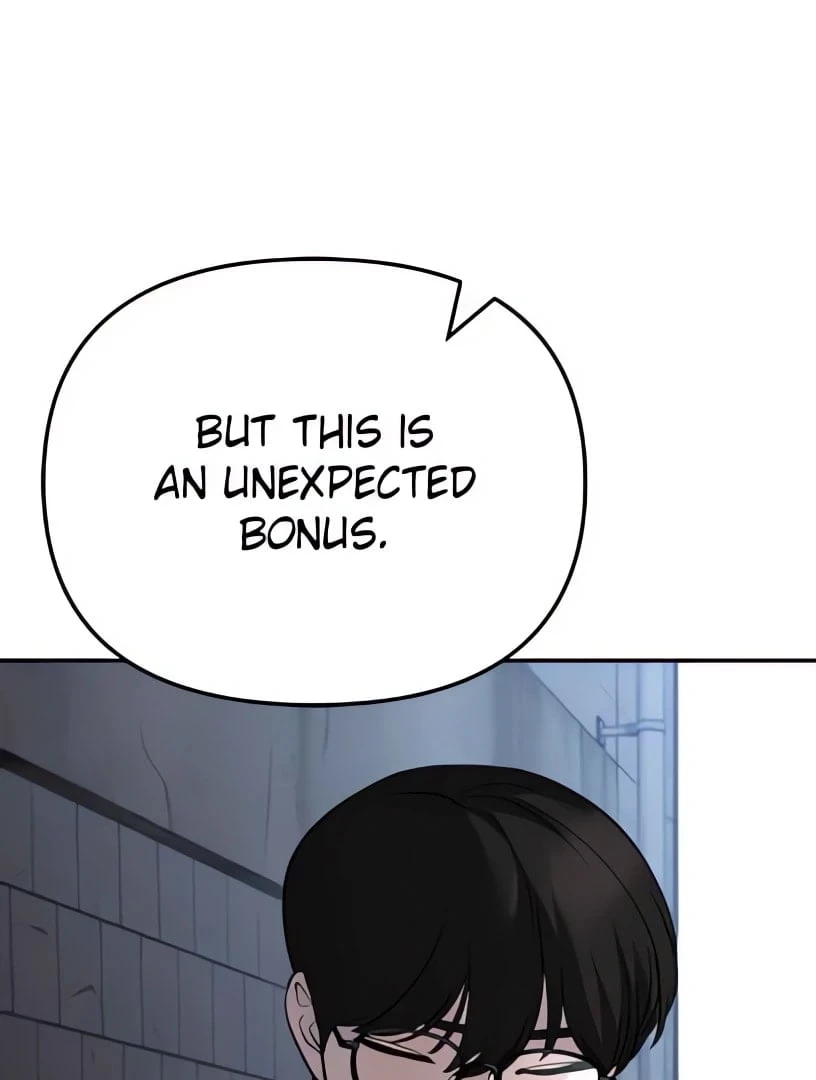 The Bully In-Charge Chapter 113 - 45