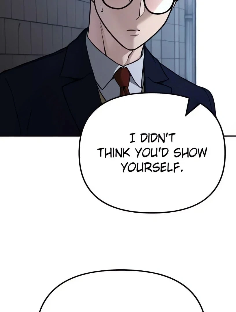 The Bully In-Charge Chapter 113 - 46