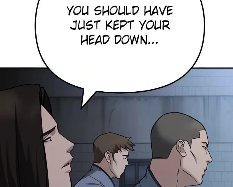 The Bully In-Charge Chapter 113 - 47