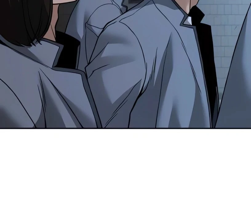 The Bully In-Charge Chapter 113 - 48