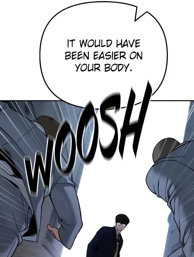 The Bully In-Charge Chapter 113 - 49