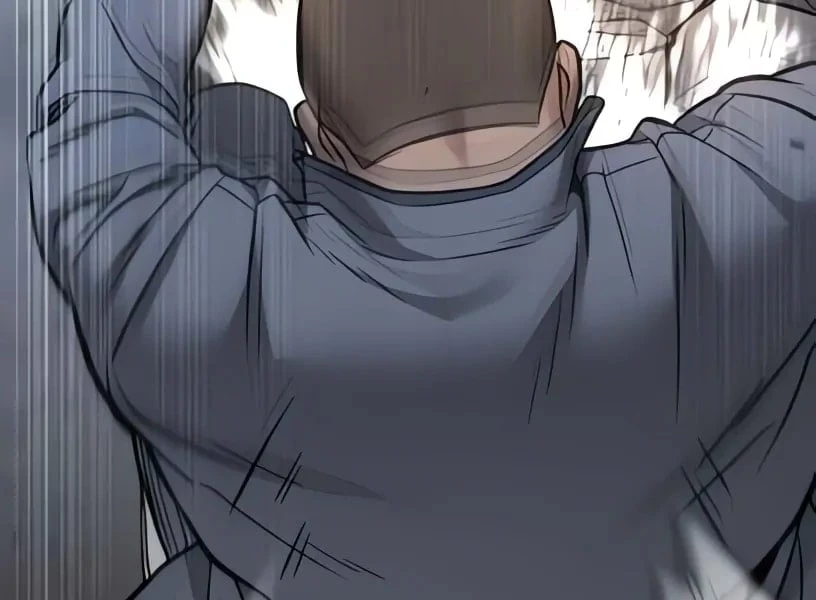 The Bully In-Charge Chapter 113 - 53
