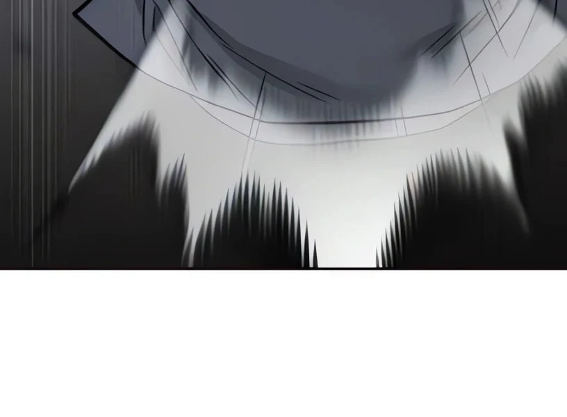 The Bully In-Charge Chapter 113 - 54