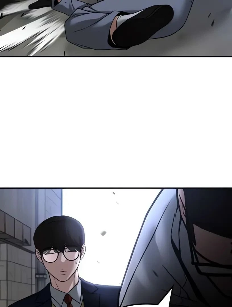 The Bully In-Charge Chapter 113 - 56