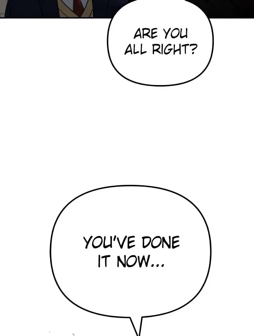 The Bully In-Charge Chapter 113 - 57