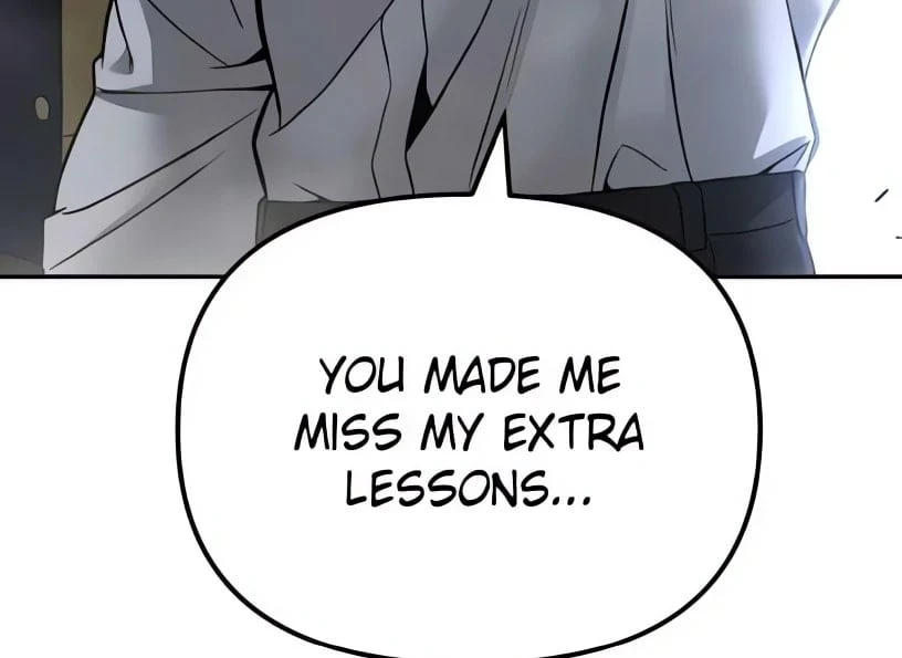 The Bully In-Charge Chapter 113 - 59