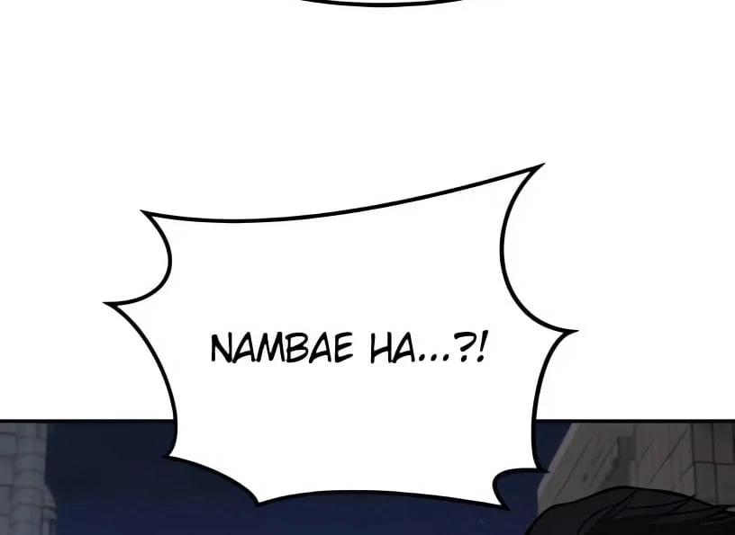 The Bully In-Charge Chapter 113 - 60