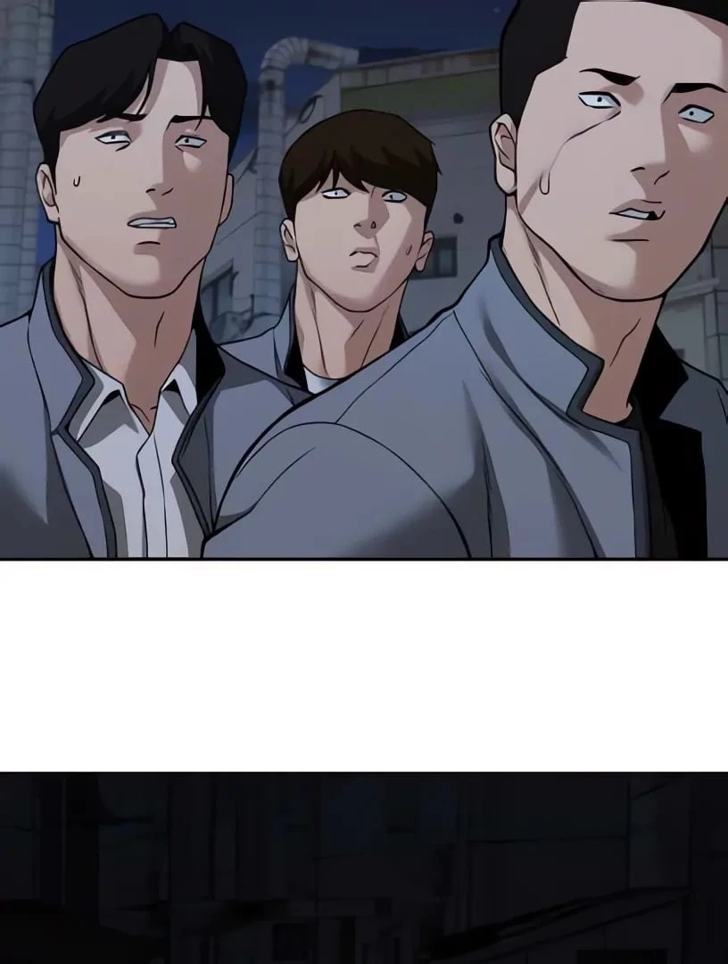The Bully In-Charge Chapter 113 - 61